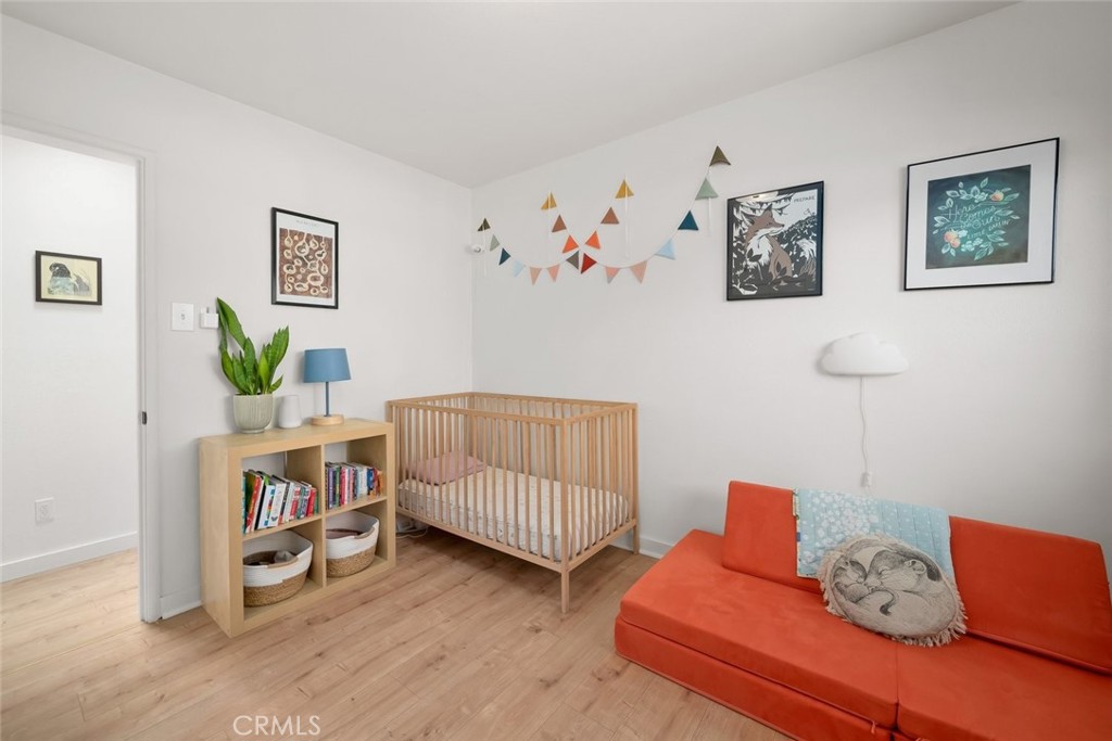 321 Tolosa Way, San Luis Obispo, CA 93405