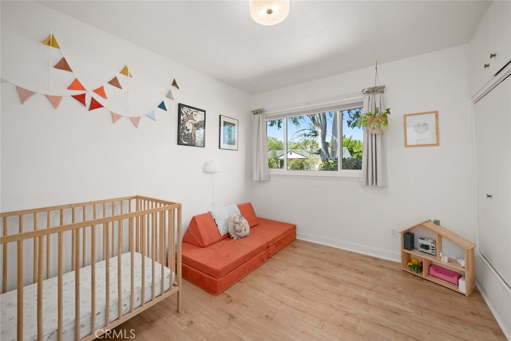 321 Tolosa Way, San Luis Obispo, CA 93405