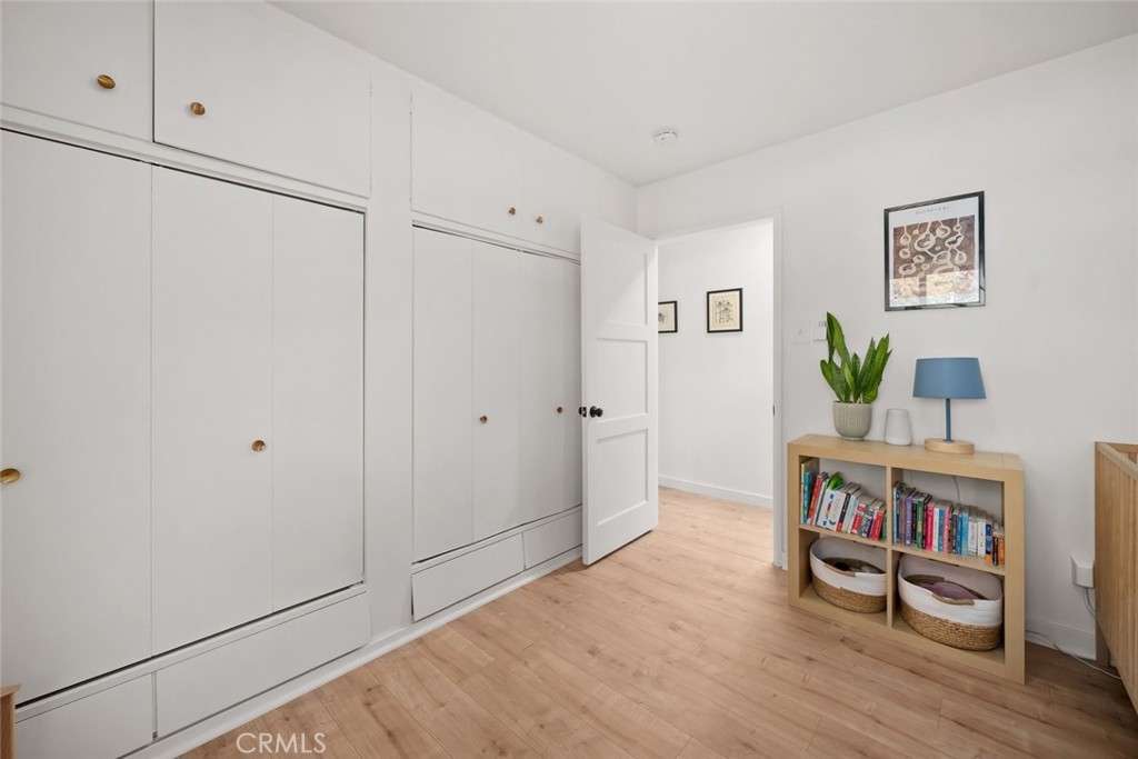 321 Tolosa Way, San Luis Obispo, CA 93405