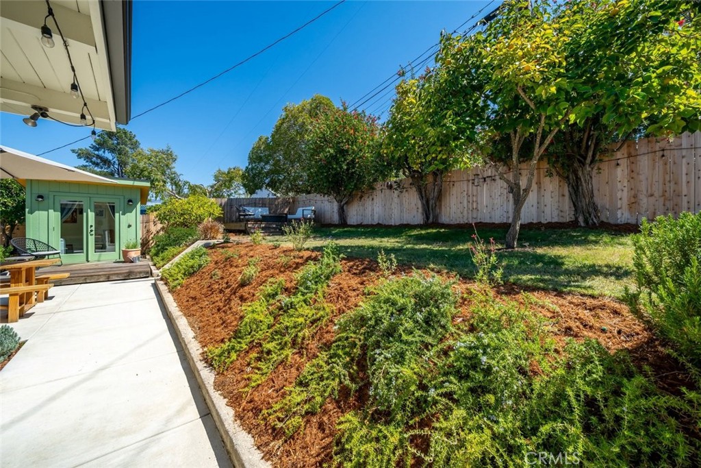 321 Tolosa Way, San Luis Obispo, CA 93405