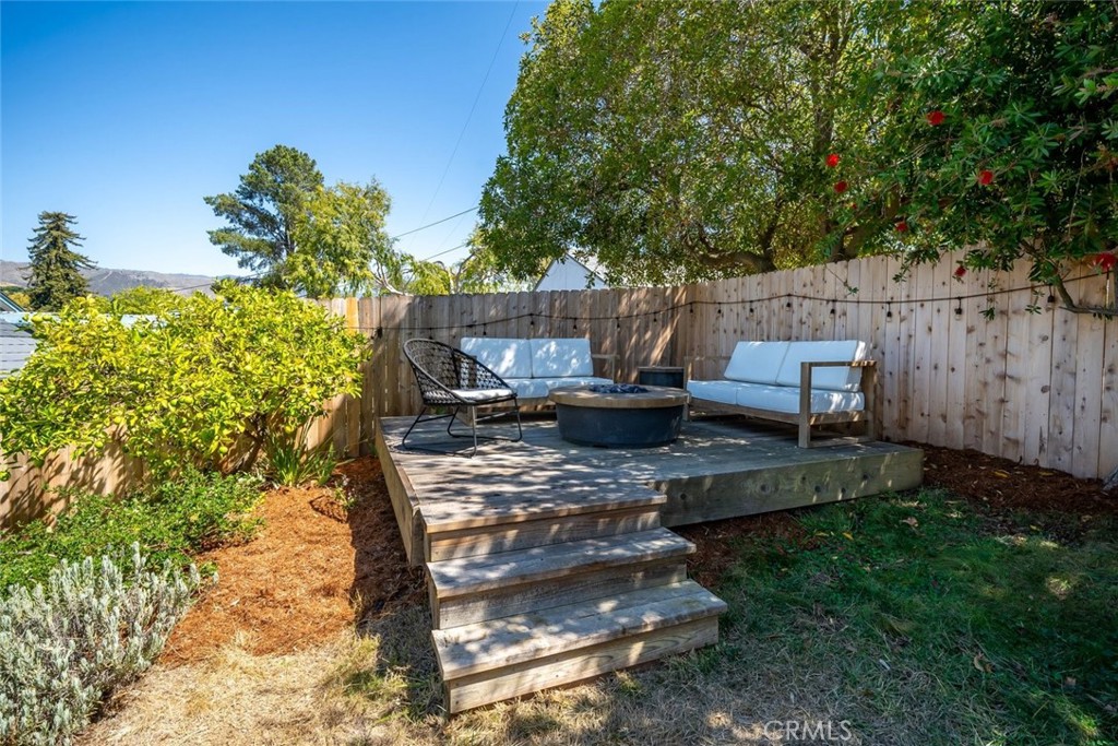 321 Tolosa Way, San Luis Obispo, CA 93405