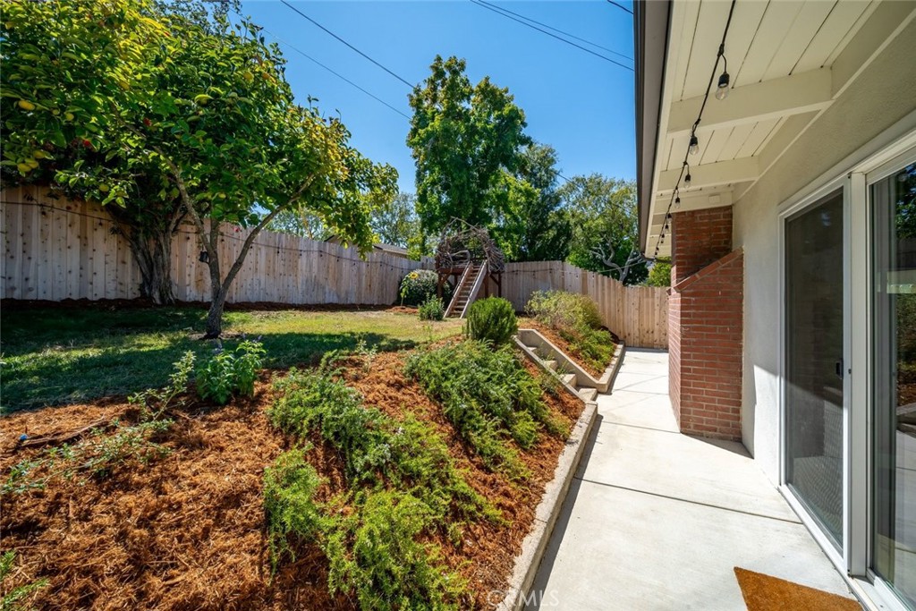 321 Tolosa Way, San Luis Obispo, CA 93405