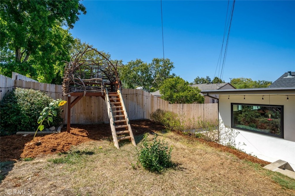 321 Tolosa Way, San Luis Obispo, CA 93405