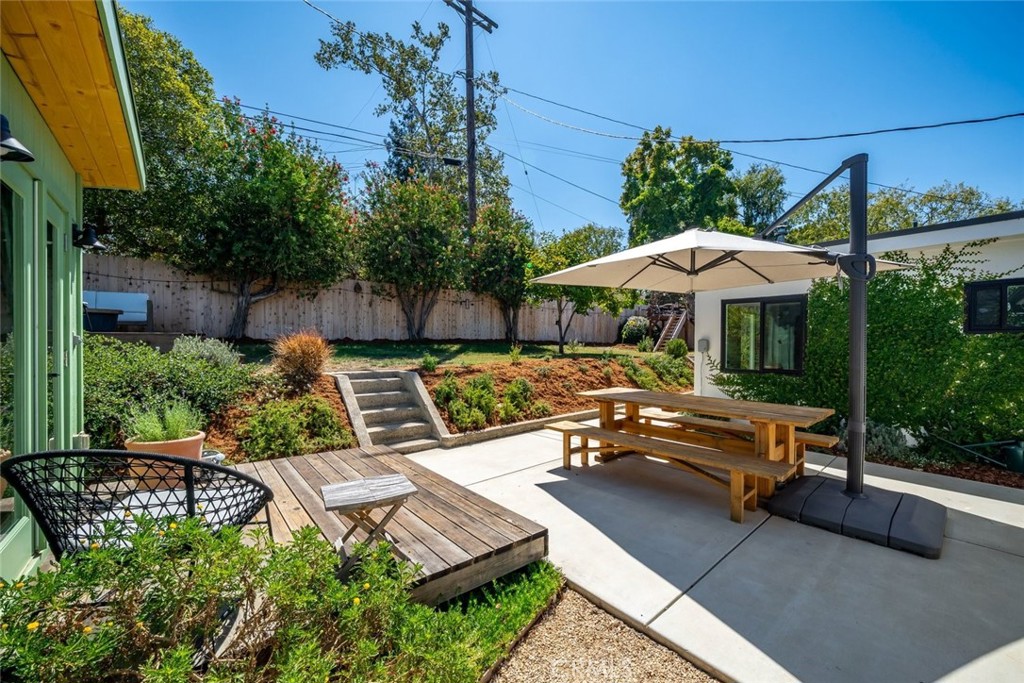 321 Tolosa Way, San Luis Obispo, CA 93405