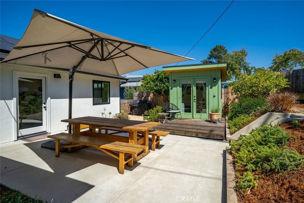 321 Tolosa Way, San Luis Obispo, CA 93405
