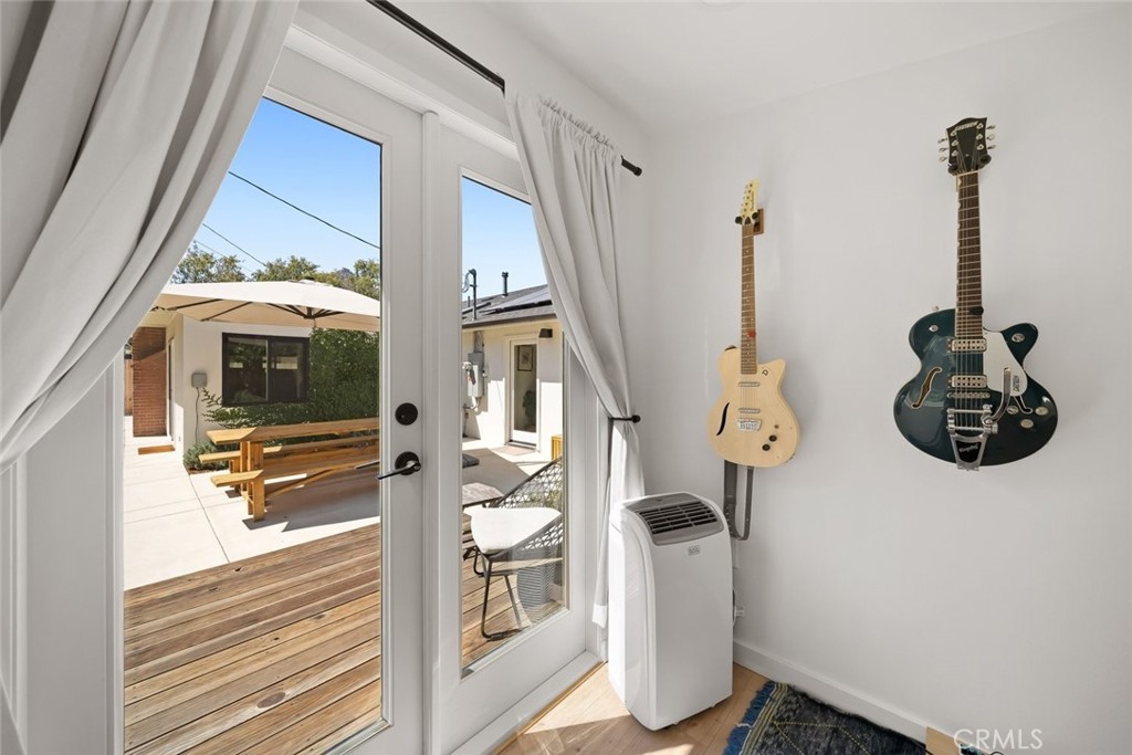 321 Tolosa Way, San Luis Obispo, CA 93405