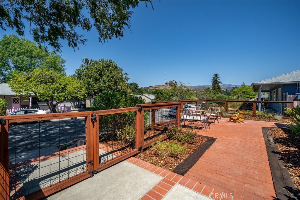 321 Tolosa Way, San Luis Obispo, CA 93405