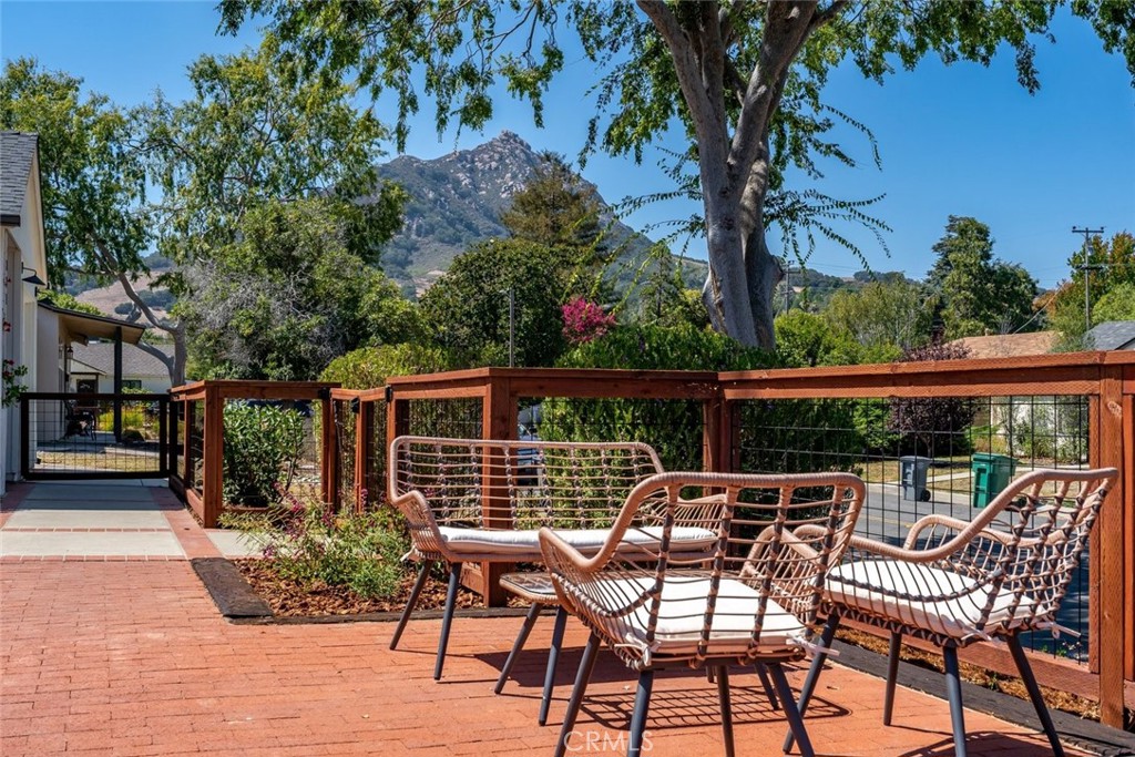321 Tolosa Way, San Luis Obispo, CA 93405
