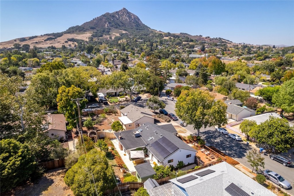 321 Tolosa Way, San Luis Obispo, CA 93405