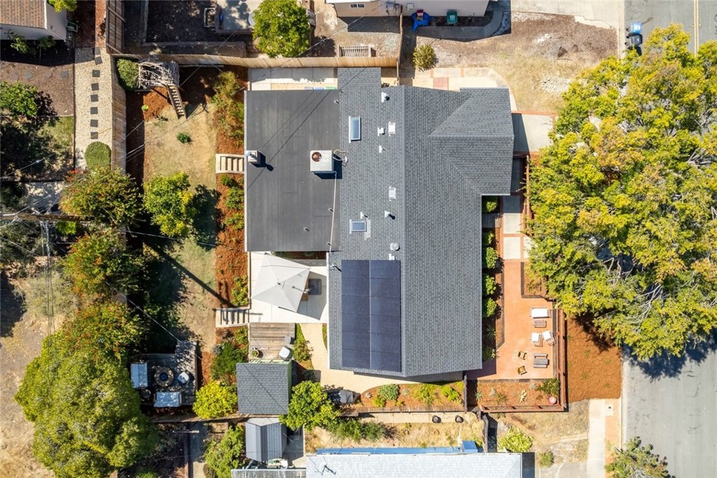 321 Tolosa Way, San Luis Obispo, CA 93405