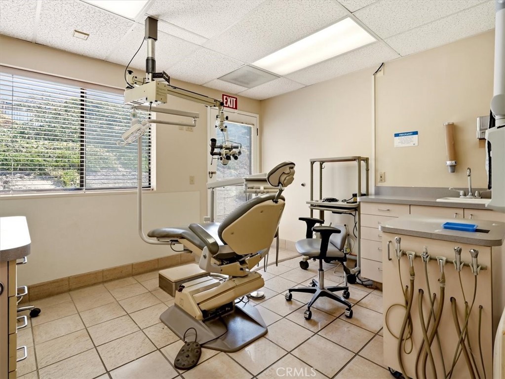 1551 Bishop #440, San Luis Obispo, CA 93401