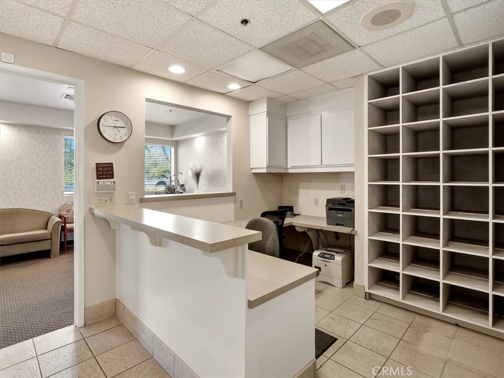 1551 Bishop #440, San Luis Obispo, CA 93401