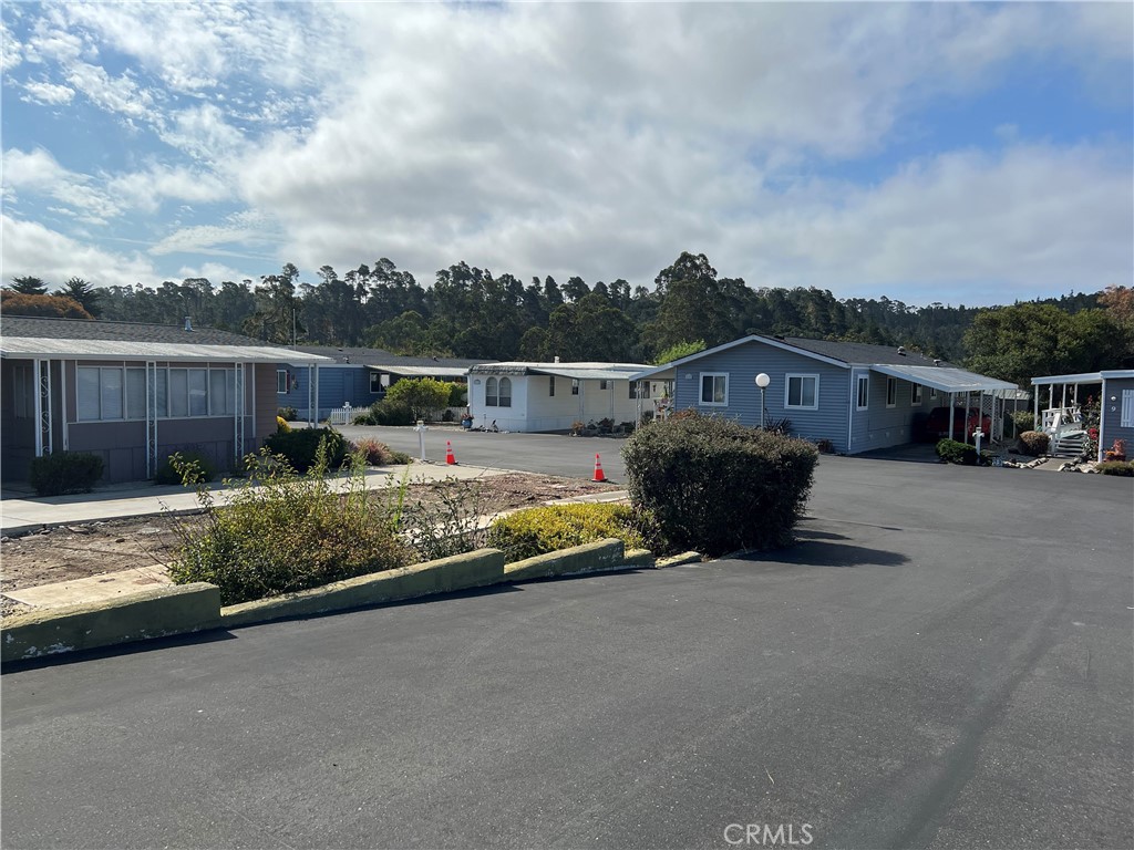 1226 Main St #11, Cambria, CA 93428