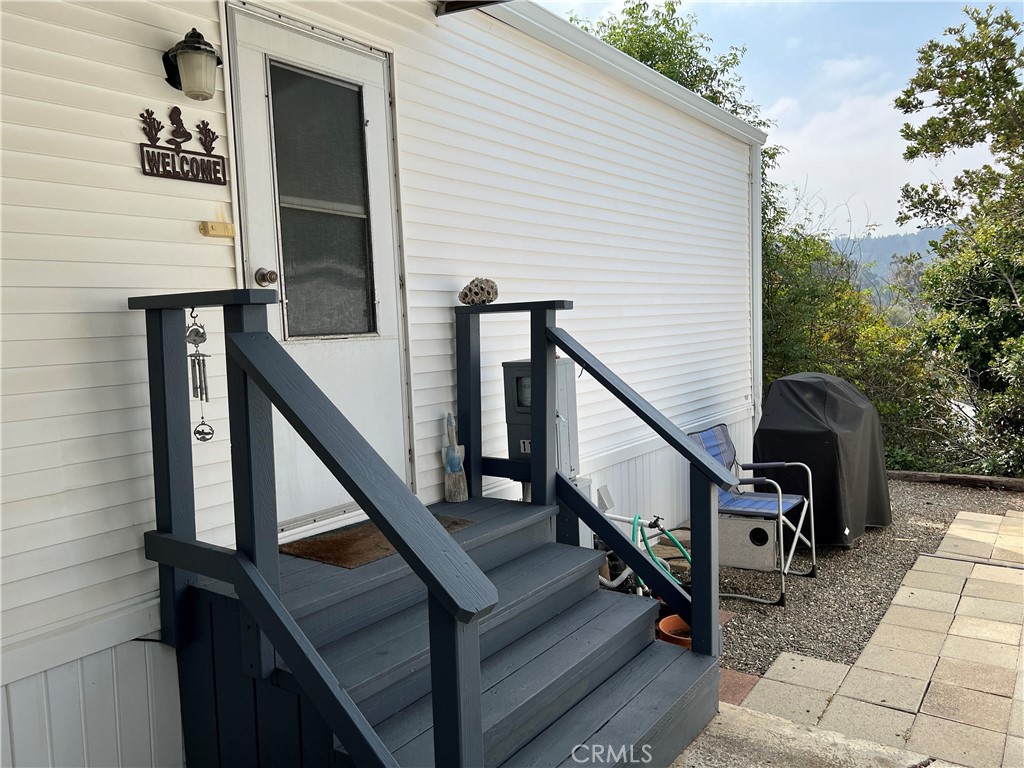 1226 Main St #11, Cambria, CA 93428