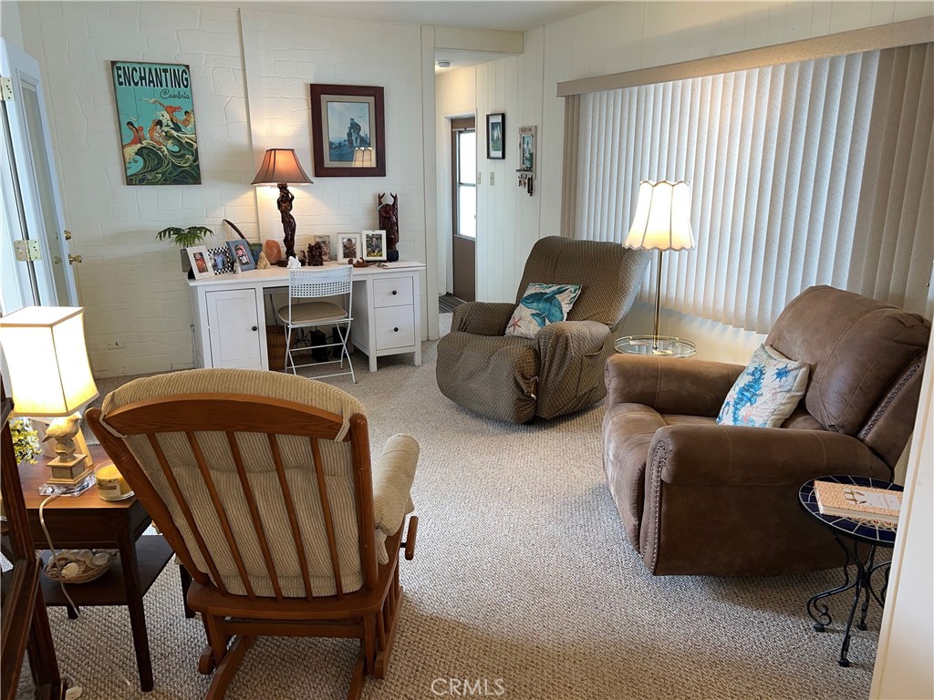 1226 Main St #11, Cambria, CA 93428