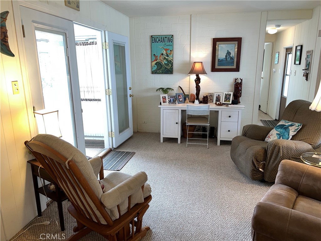 1226 Main St #11, Cambria, CA 93428