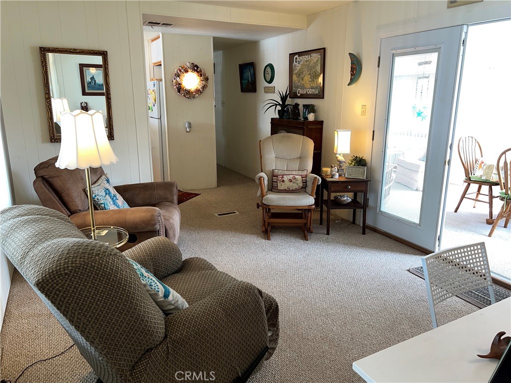 1226 Main St #11, Cambria, CA 93428