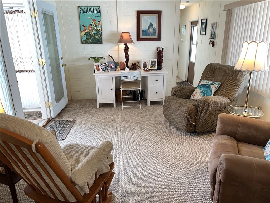 1226 Main St #11, Cambria, CA 93428