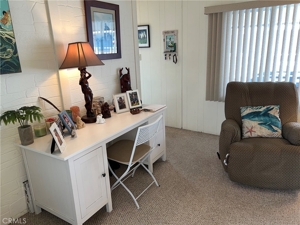 1226 Main St #11, Cambria, CA 93428