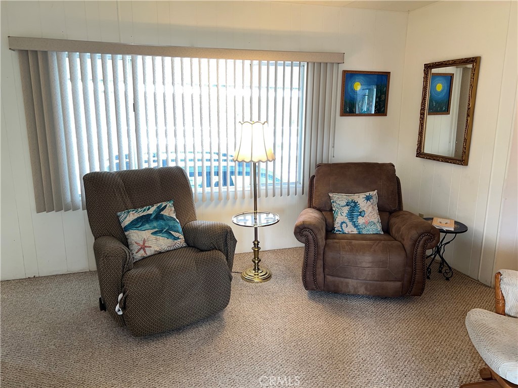 1226 Main St #11, Cambria, CA 93428