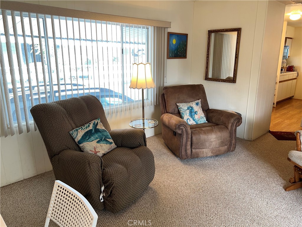 1226 Main St #11, Cambria, CA 93428