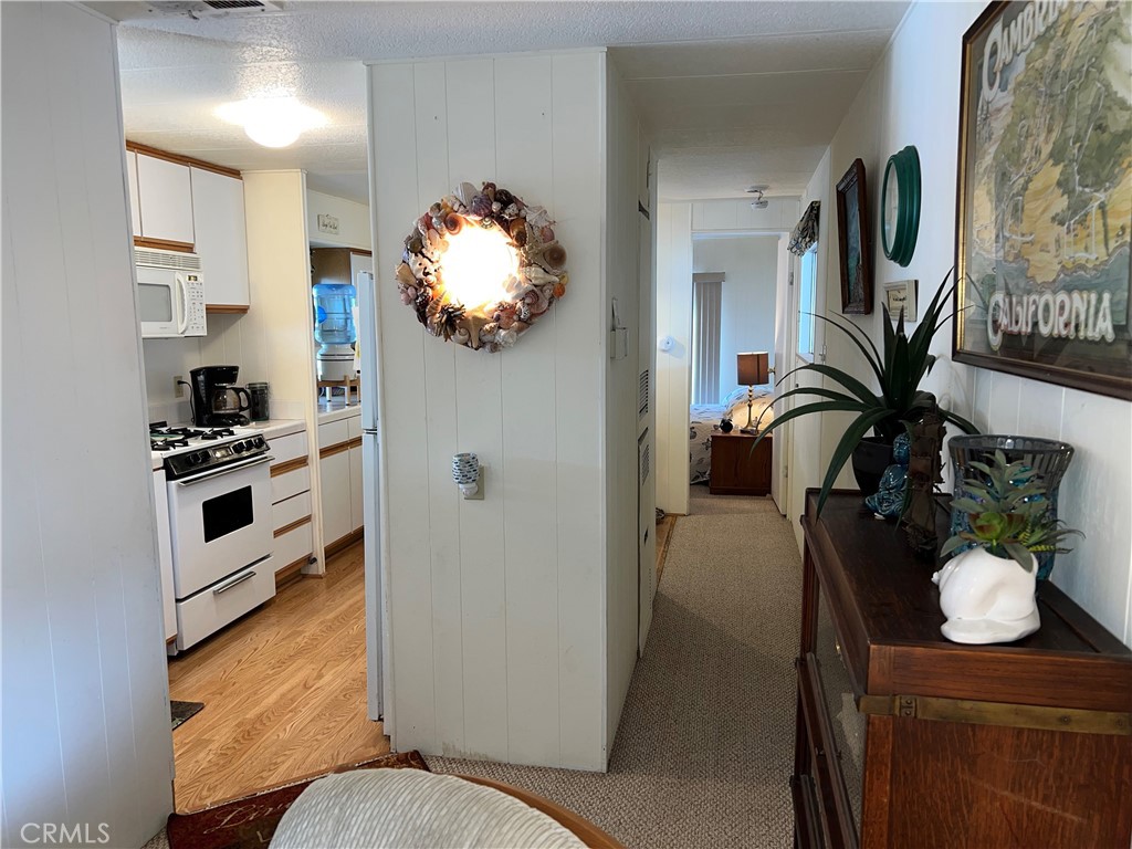1226 Main St #11, Cambria, CA 93428