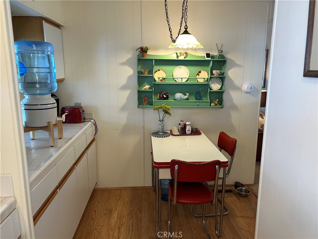 1226 Main St #11, Cambria, CA 93428