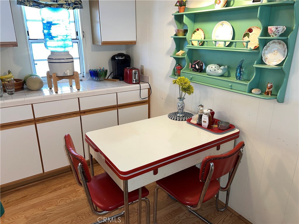 1226 Main St #11, Cambria, CA 93428