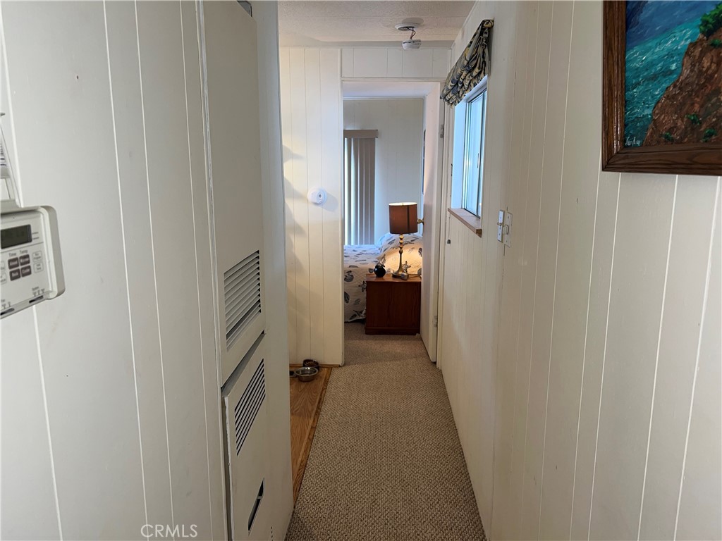 1226 Main St #11, Cambria, CA 93428