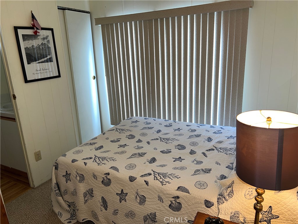 1226 Main St #11, Cambria, CA 93428