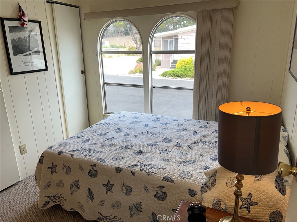 1226 Main St #11, Cambria, CA 93428
