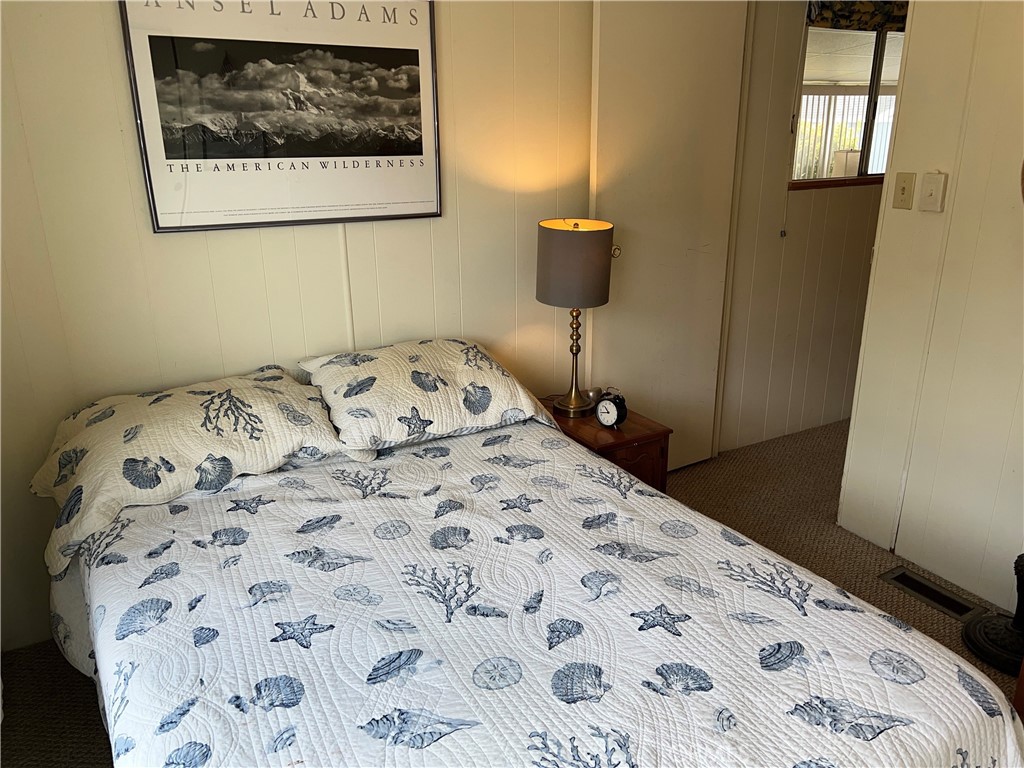 1226 Main St #11, Cambria, CA 93428