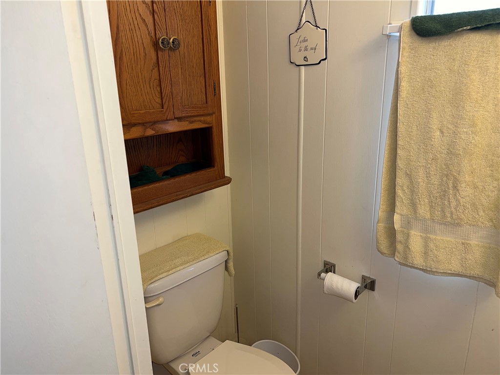 1226 Main St #11, Cambria, CA 93428