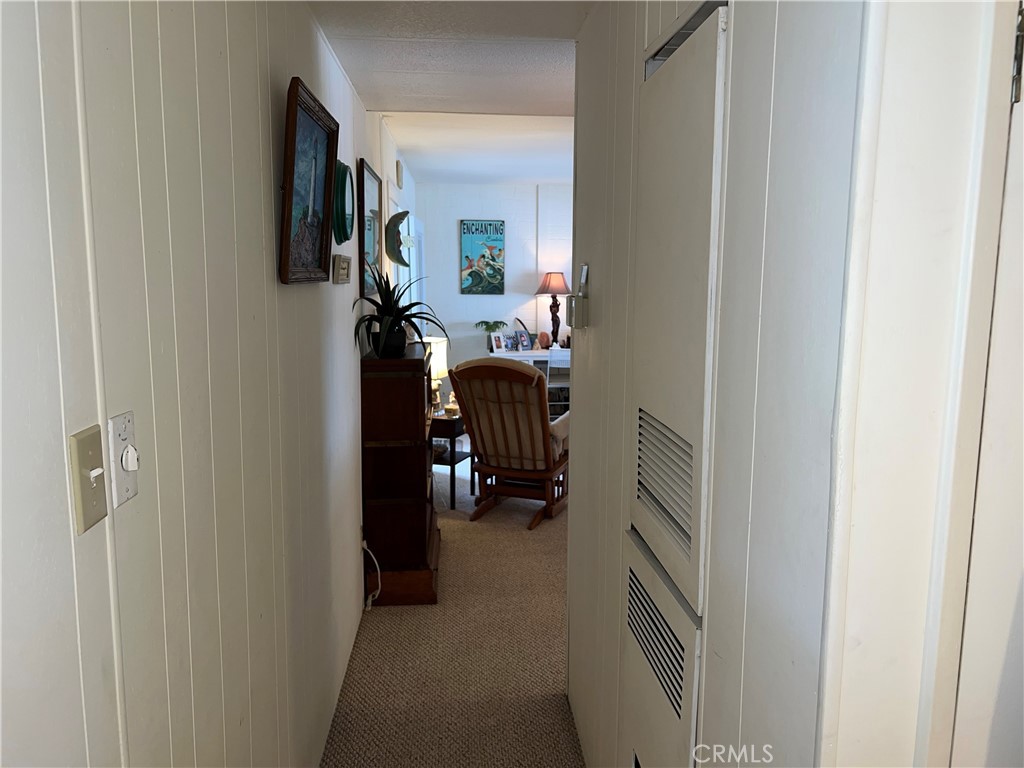 1226 Main St #11, Cambria, CA 93428