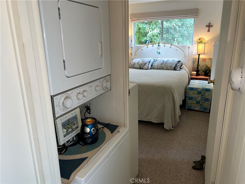 1226 Main St #11, Cambria, CA 93428