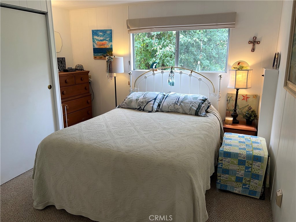 1226 Main St #11, Cambria, CA 93428