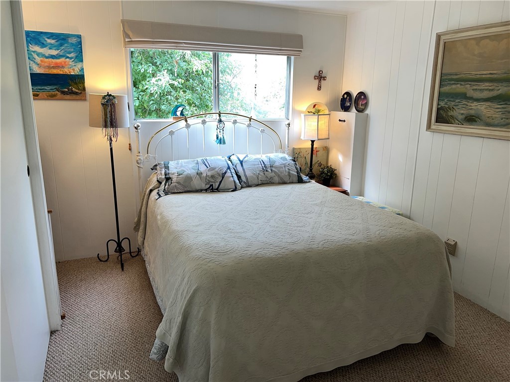 1226 Main St #11, Cambria, CA 93428