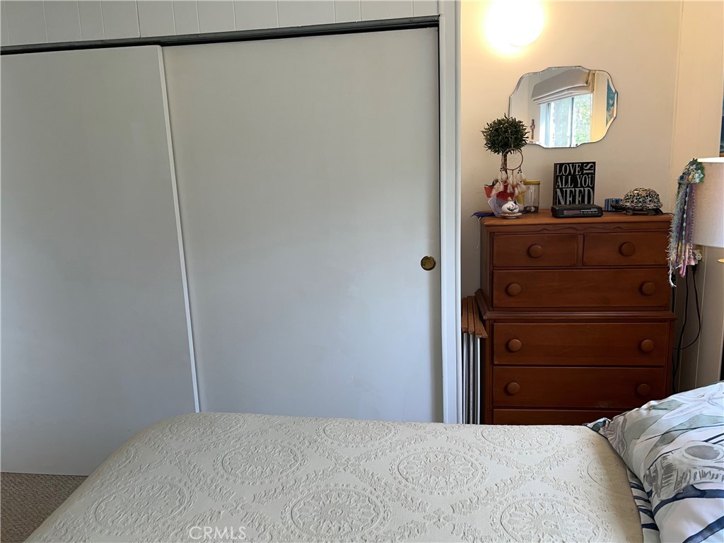 1226 Main St #11, Cambria, CA 93428