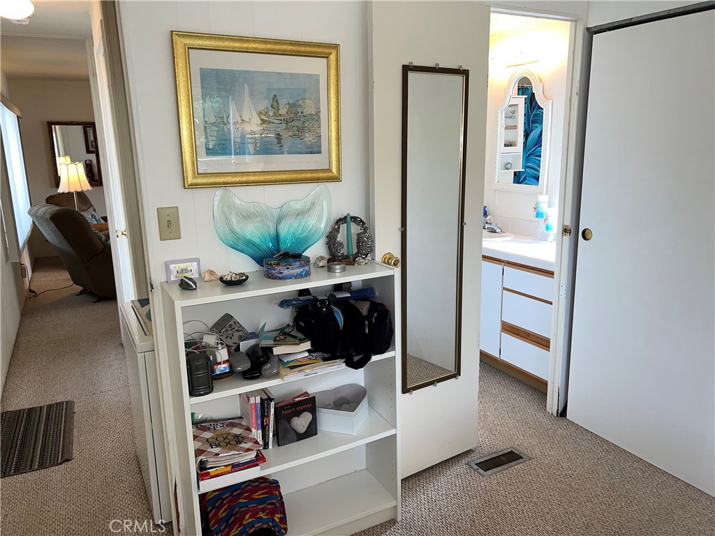 1226 Main St #11, Cambria, CA 93428