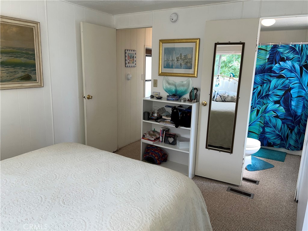 1226 Main St #11, Cambria, CA 93428