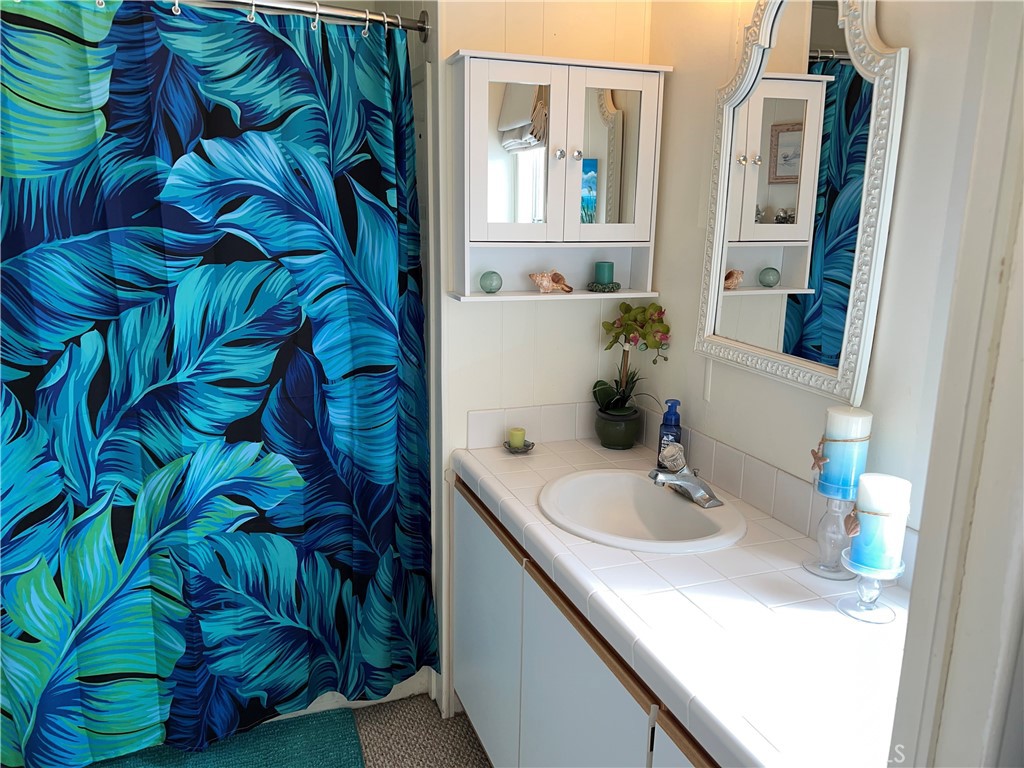 1226 Main St #11, Cambria, CA 93428