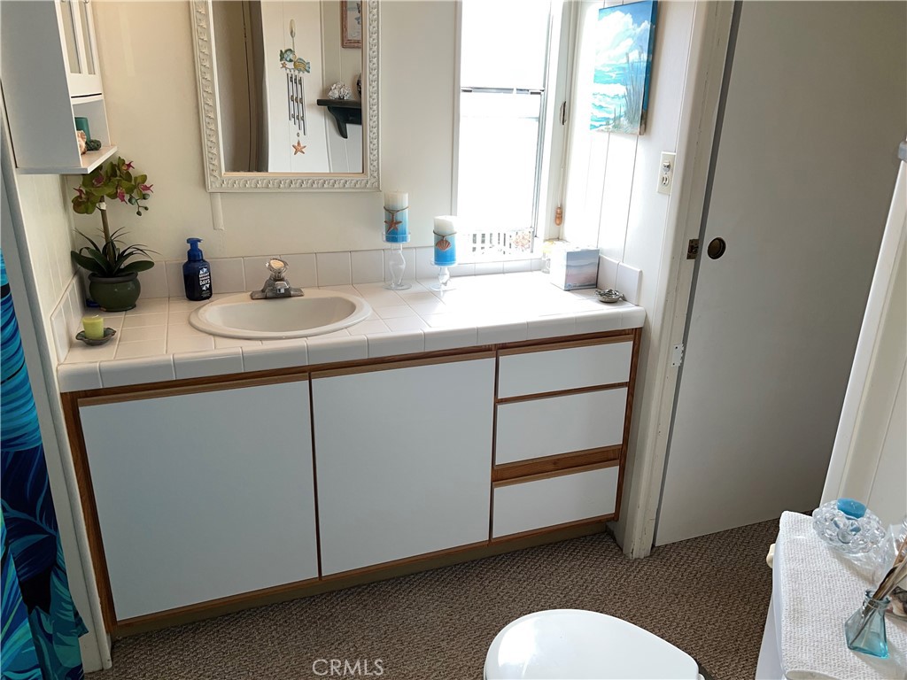 1226 Main St #11, Cambria, CA 93428