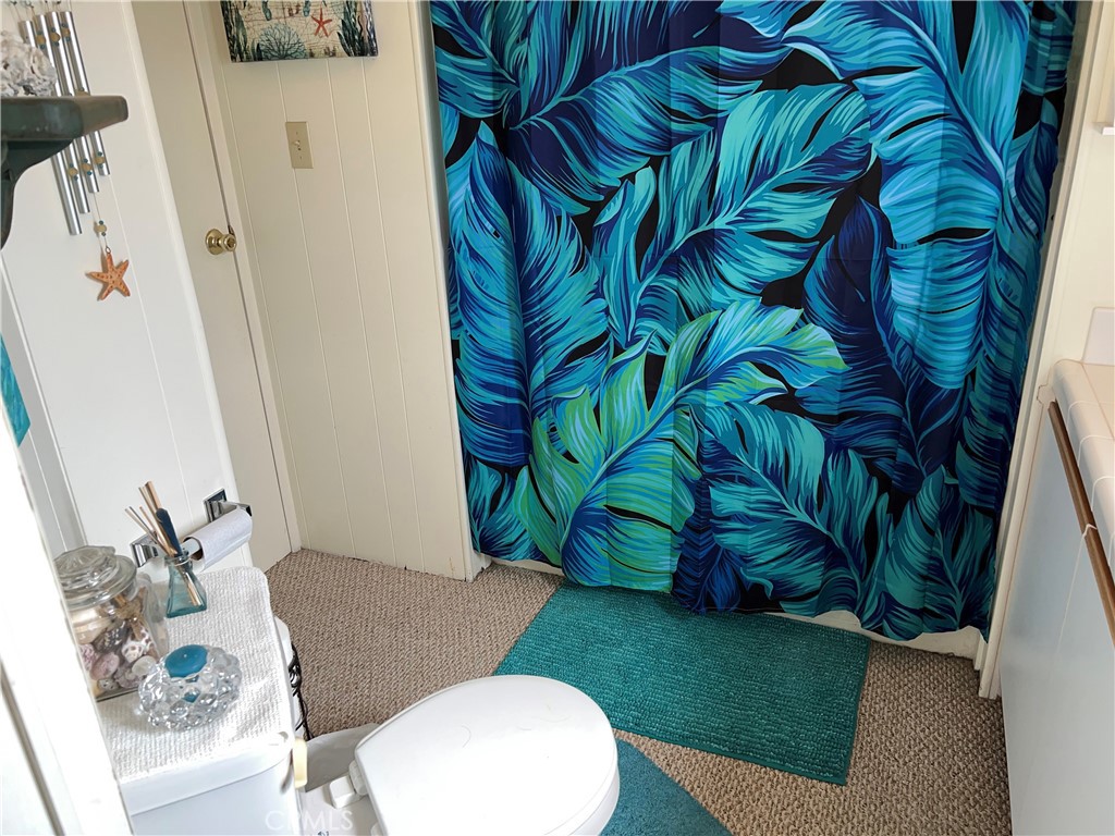 1226 Main St #11, Cambria, CA 93428