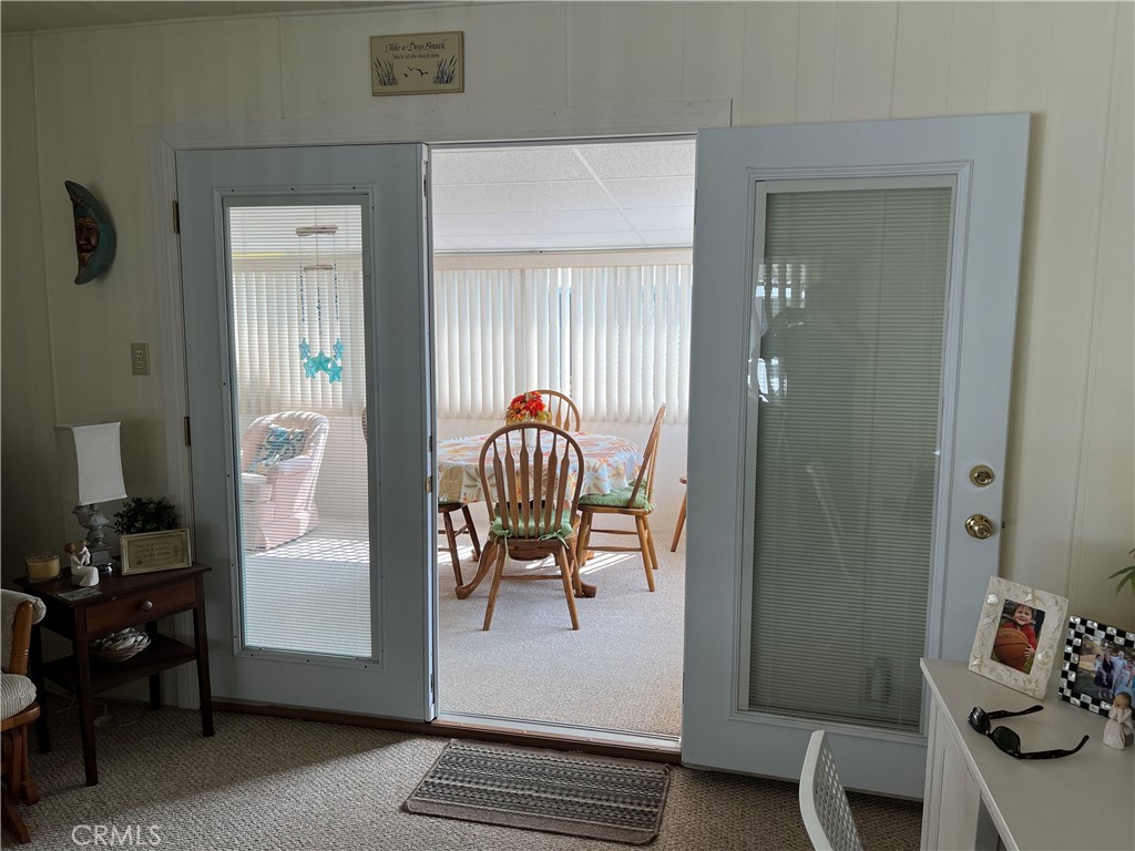 1226 Main St #11, Cambria, CA 93428