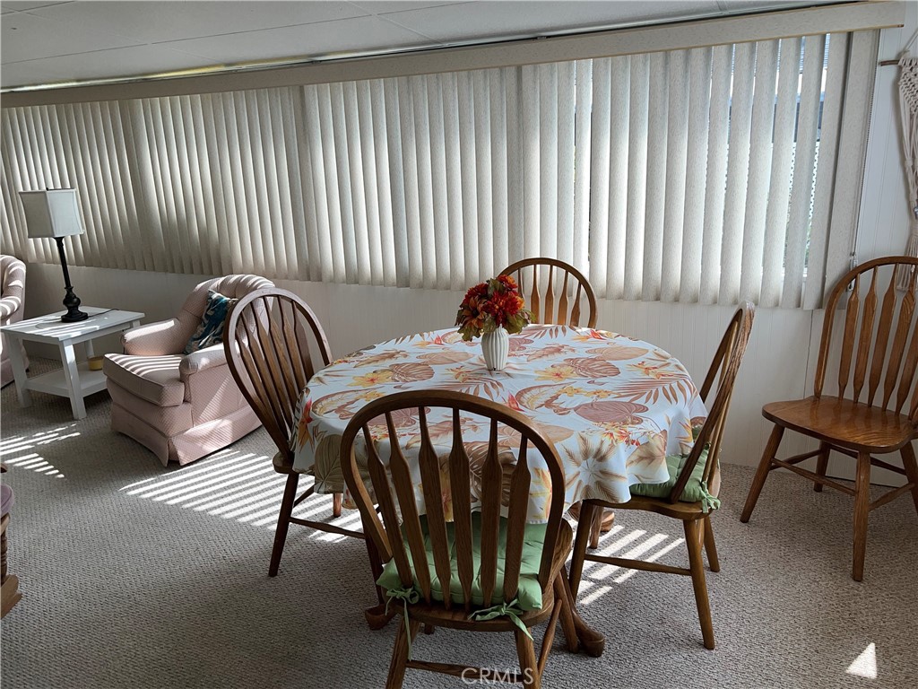 1226 Main St #11, Cambria, CA 93428