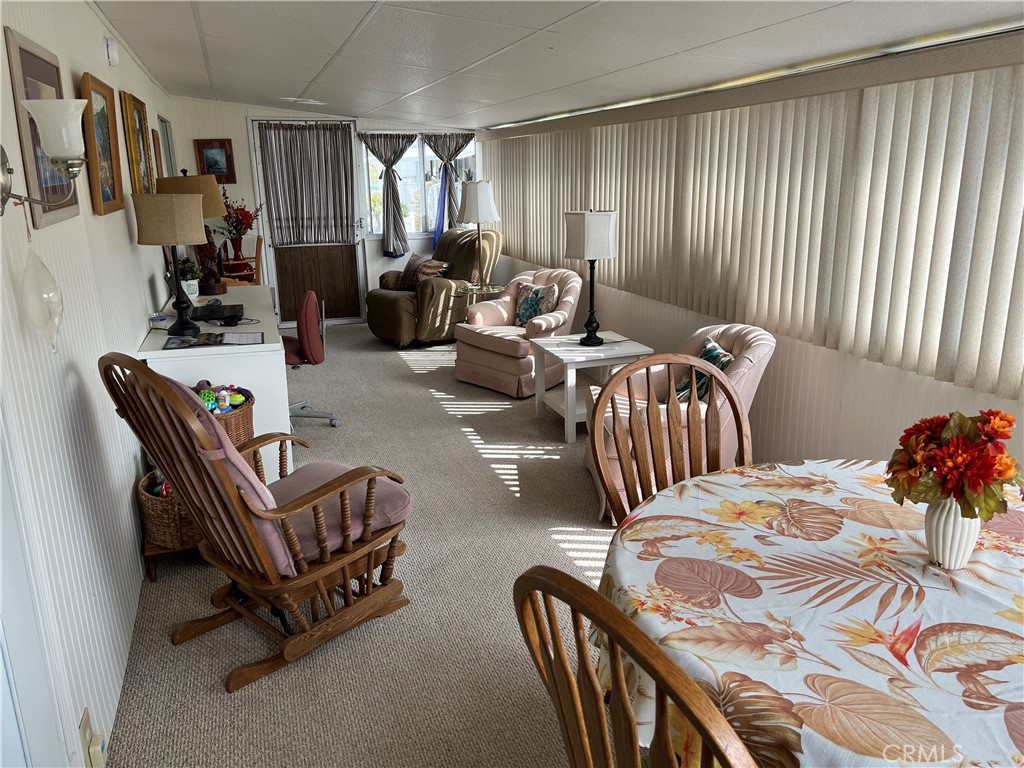 1226 Main St #11, Cambria, CA 93428