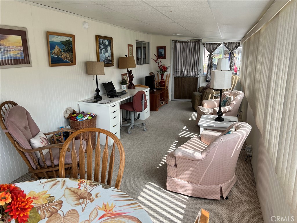 1226 Main St #11, Cambria, CA 93428