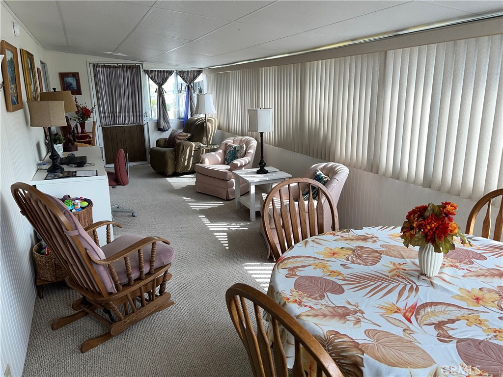 1226 Main St #11, Cambria, CA 93428