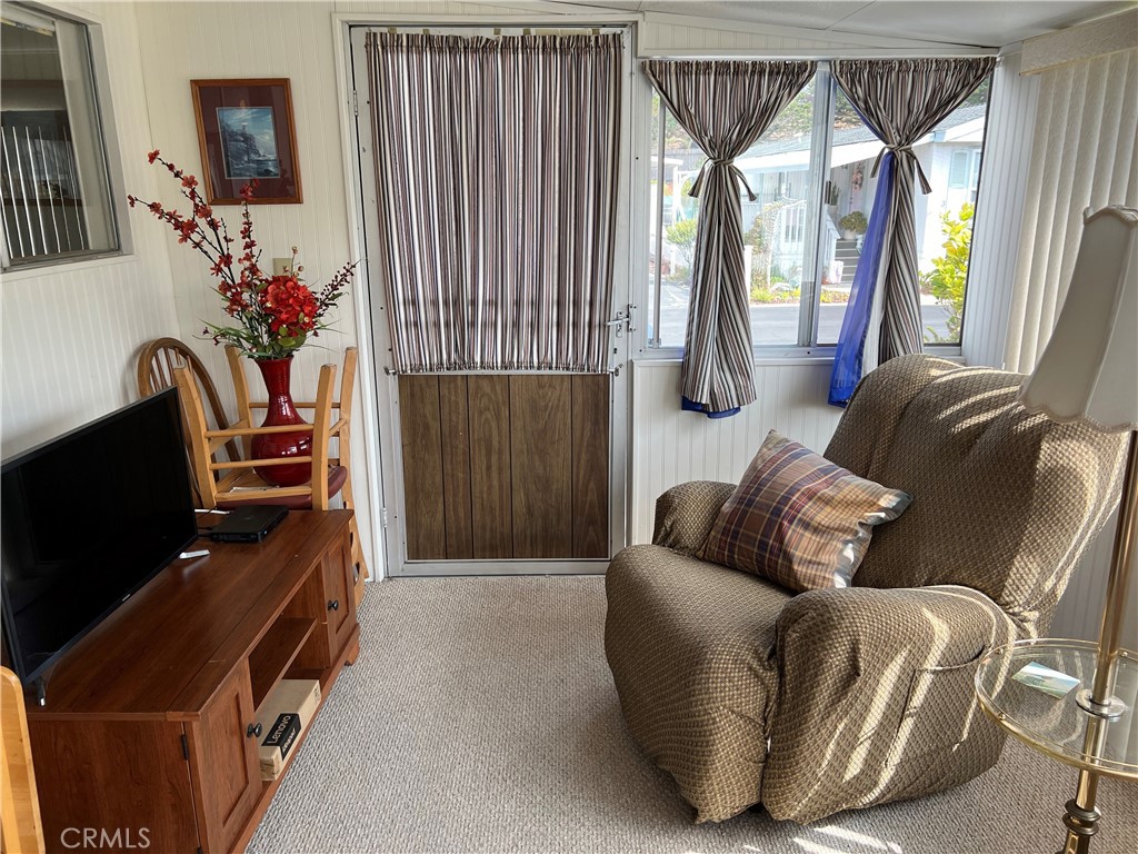 1226 Main St #11, Cambria, CA 93428