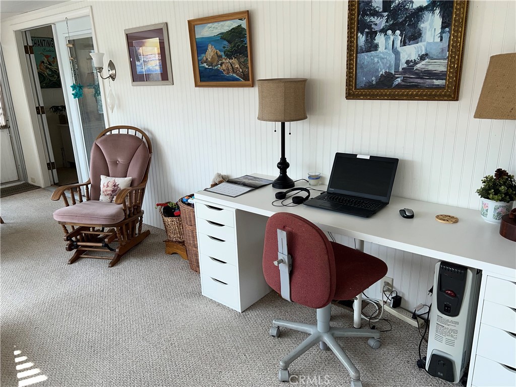 1226 Main St #11, Cambria, CA 93428